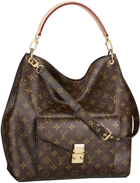 лоуис vuitton